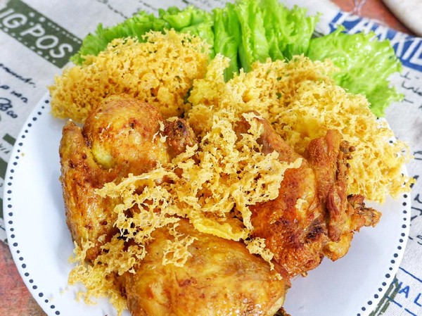 ayam-kremes_43