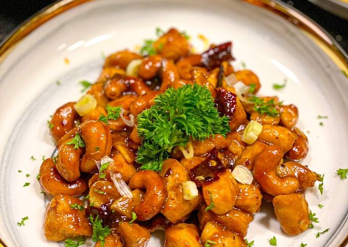 kungpao-chicken-ayam-kungpao-foto-resep-utama