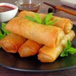 resep lumpia goreng