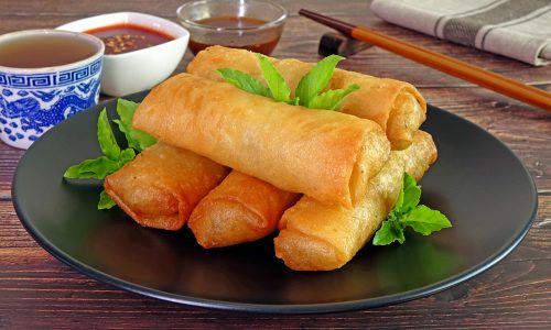 resep lumpia goreng