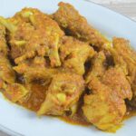 Resep Ayam Rica2