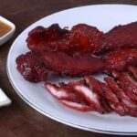 Babi Char Siu