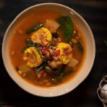 Resep Sayur Asem